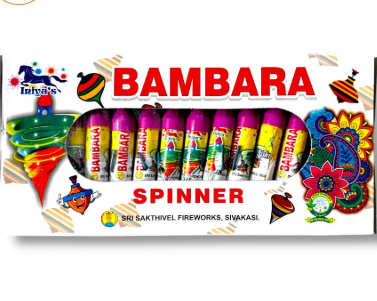 Bambaram