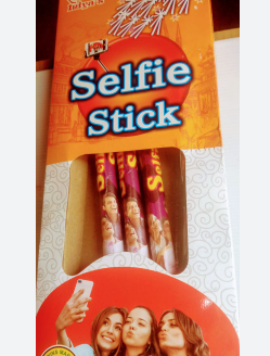 Selfie Stick