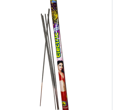 50cm Eagle Electric