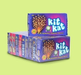 Kit Kat