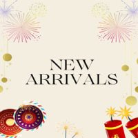 NEW-ARRIVALS
