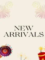 NEW-ARRIVALS
