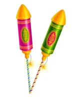 ROCKETS